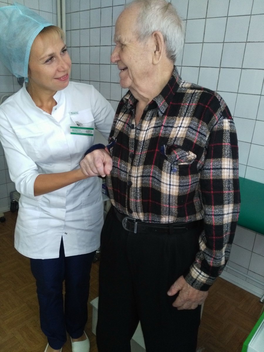  Березина И.Г. ГНОКГ (2)